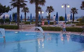 Regent's Hotel 4*