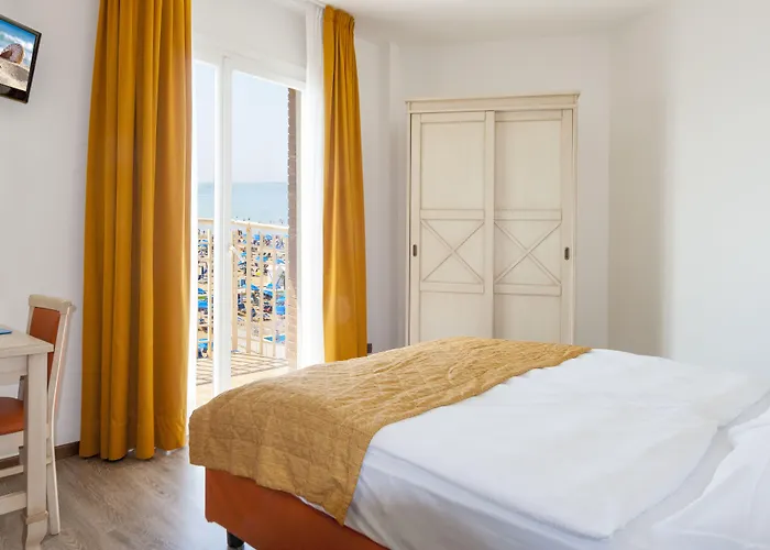 Regent's Ξενοδοχείο 4*
