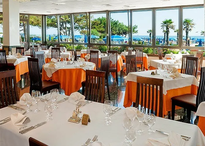 Ξενοδοχείο Regent's 4*