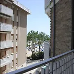 Hotel Regent's