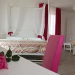 Regent's Lido di Jesolo