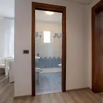 Regent's 4*