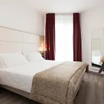 Regent's 4* Lido di Jesolo