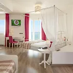 Regent's Hotel Lido di Jesolo