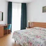 Regent's Hotel