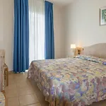 Regent's Lido di Jesolo