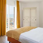 Regent's Hotel 4*