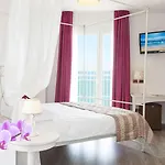 Hotel Regent's Lido di Jesolo