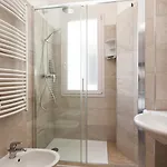 Hotel Regent's