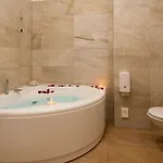 Regent's Hotel