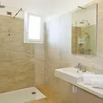 Hotel Regent's 4*