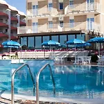Hotel Regent's 4*