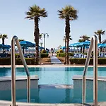 Regent's 4* Lido di Jesolo