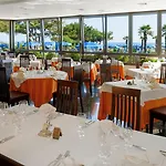 Regent's