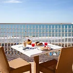 Regent's Hotel