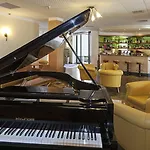 Regent's Hotel 4*