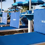 Regent's 4* Lido di Jesolo