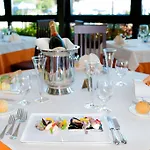 Regent's Lido di Jesolo