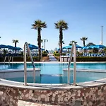 Regent's Hotel Lido di Jesolo