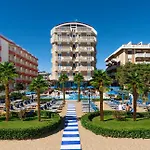 Hotel Regent's 4*