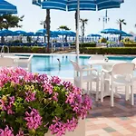 Hotel Regent's Lido di Jesolo
