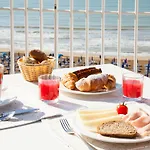 Hotel Regent's Lido di Jesolo