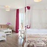 Regent's 4* Lido di Jesolo
