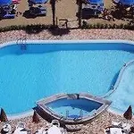 Regent's Hotel Lido di Jesolo