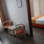 Regent's Hotel Lido di Jesolo