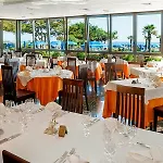 Hotel Regent's 4*
