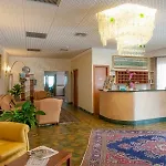 Regent's 4*