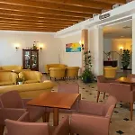 Hotel Regent's