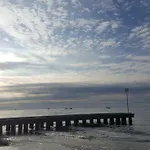 Hotel Regent's Lido di Jesolo