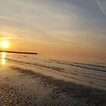 Regent's Hotel Lido di Jesolo