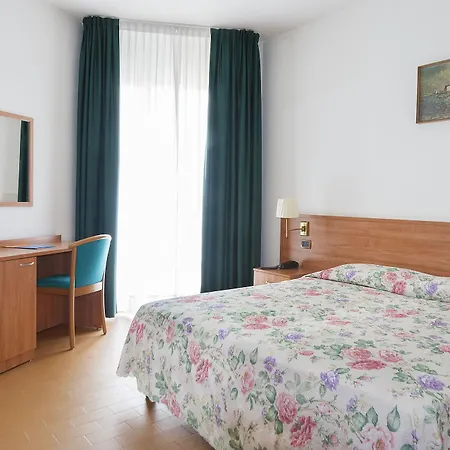 Hotel Regent's