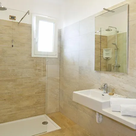 Regent's Hotel Jesolo