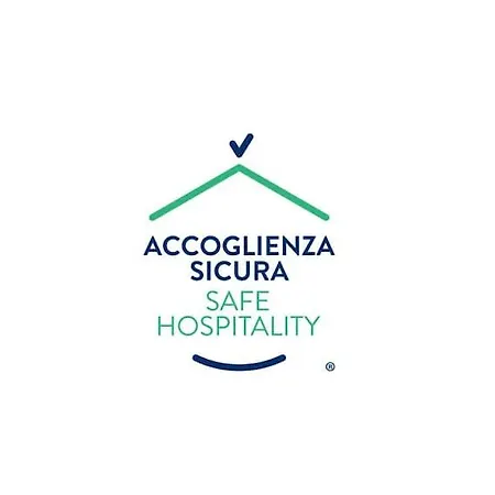 Hotel Regent's Jesolo