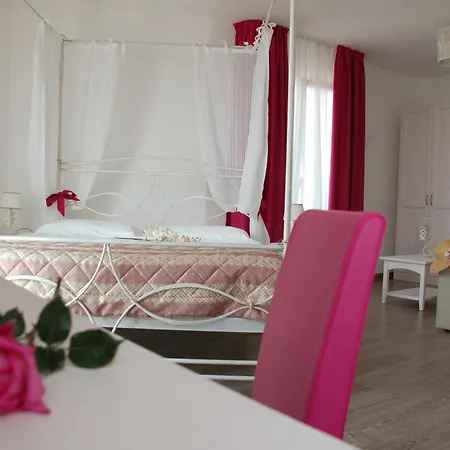 Regent's Jesolo
