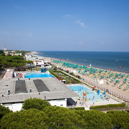 Regent's Otel