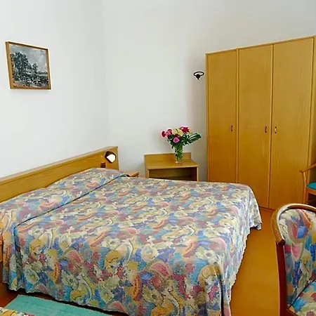 Regent's Lido di Jesolo