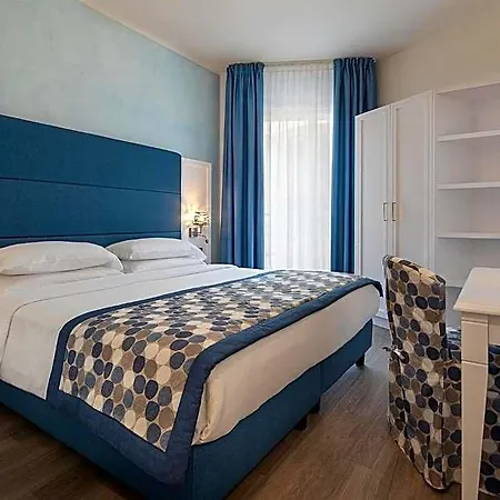 Regent's 4* Lido di Jesolo