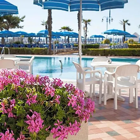 Hotel Regent's