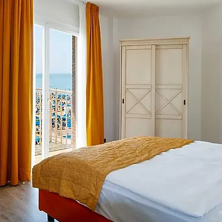 Hotel Regent's Lido di Jesolo