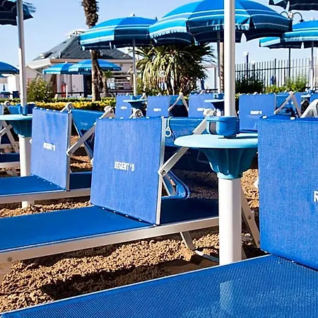Regent's Lido di Jesolo