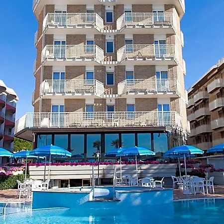 Regent's Отель 4*