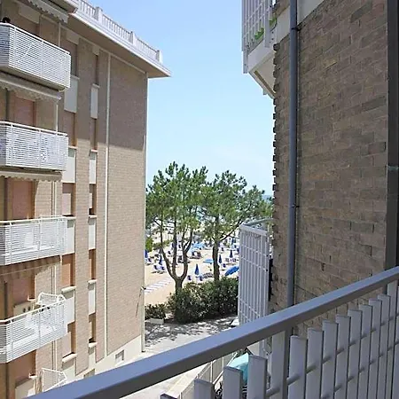 Regent's Hotel 4*
