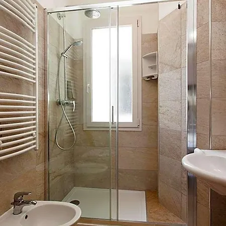 Hotel Regent's