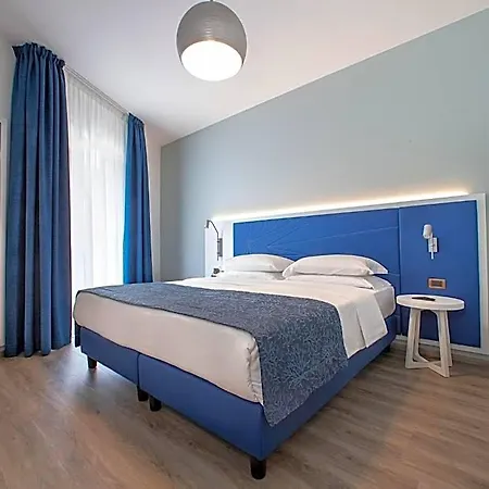 Hotel Regent's Lido di Jesolo