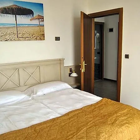 Regent's Hotel Lido di Jesolo