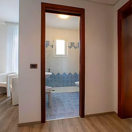 Regent's 4* Lido di Jesolo